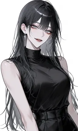 Profile image of Miku Shuonji