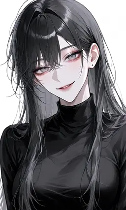 Profile image of Miku Shuonji