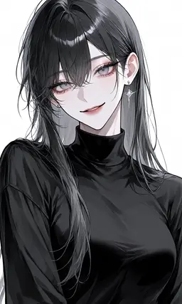 Profile image of Miku Shuonji