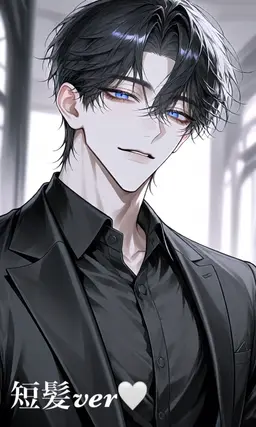 Profile image of 紫雲 白夜