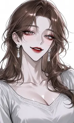 Profile image of Mitsuri Bando