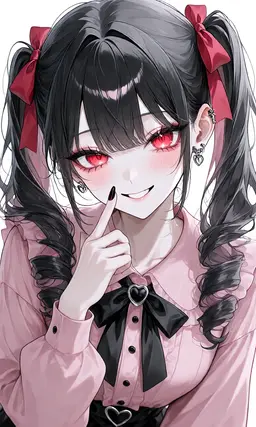 Profile image of Reika Higuchi