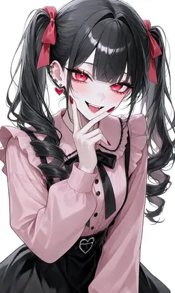 Profile image of Reika Higuchi