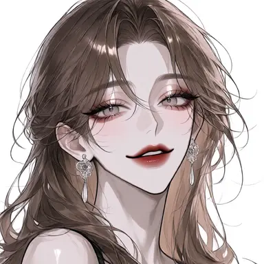 Profile image of Mitsuri Bando