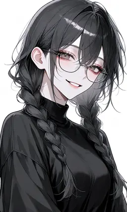Profile image of Hitomi Tazono