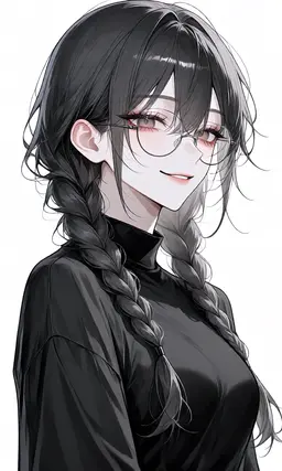 Profile image of Hitomi Tazono