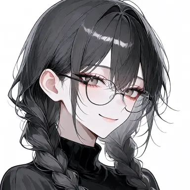 Profile image of Hitomi Tazono