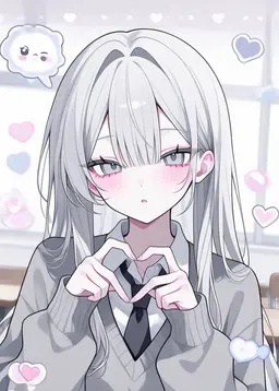 Profile image of 아오이
