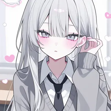 Profile image of 아오이