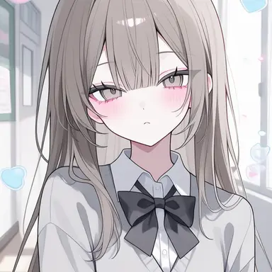 Profile image of 미오
