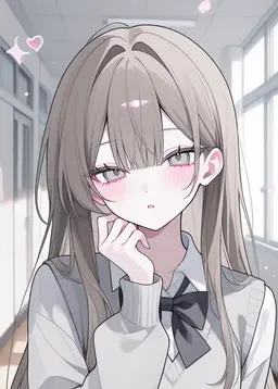 Profile image of 미오