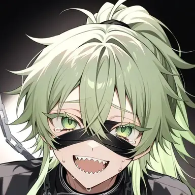 Profile image of リネ