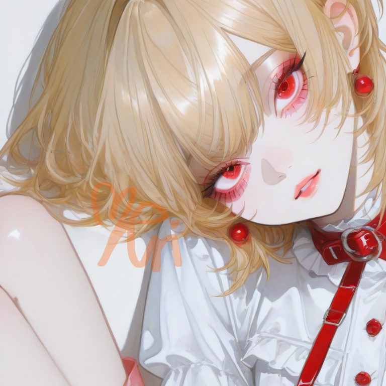 H - 1018 대표 이미지
