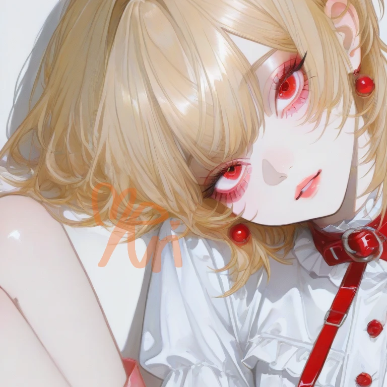 H - 1018