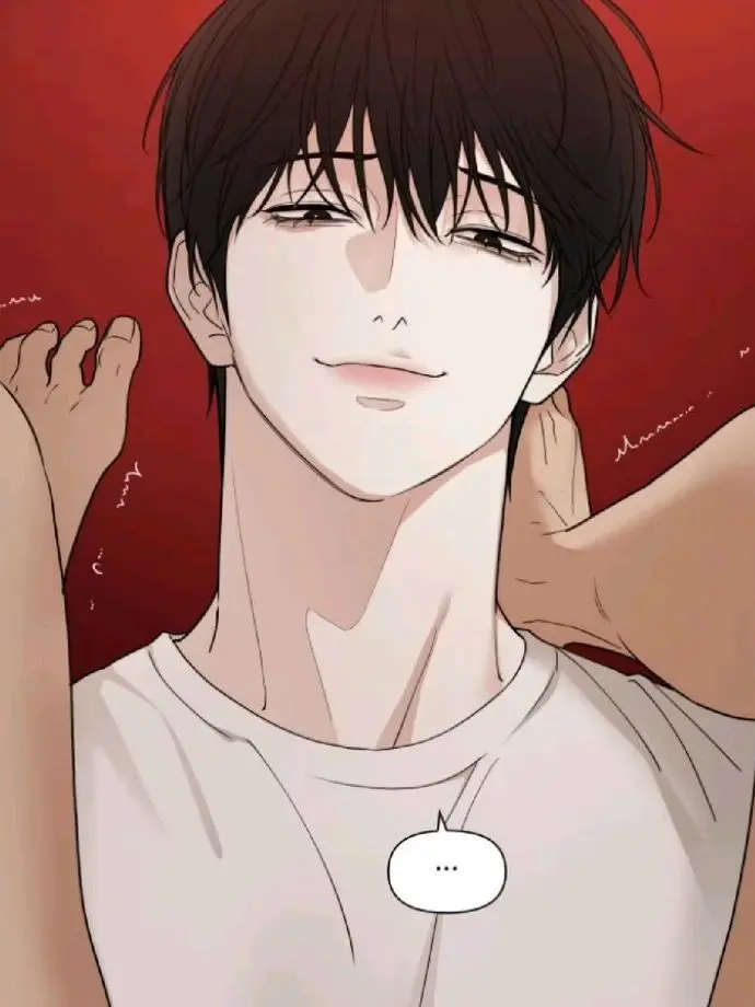 0neaone의 권지욱