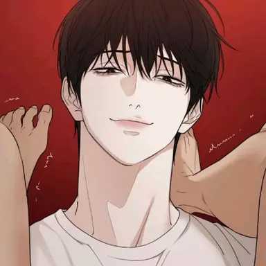 Profile image of 권지욱