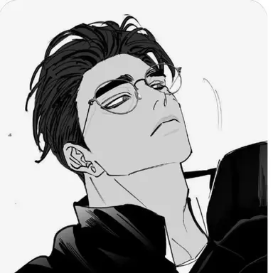 Profile image of 민송규