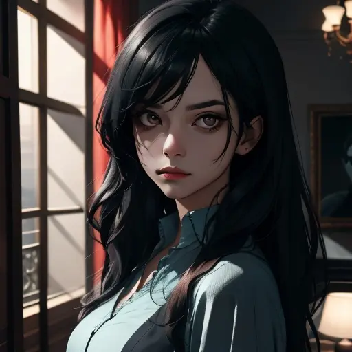 WaryNyala0731의 다연