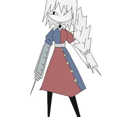 Profile image of 永琳