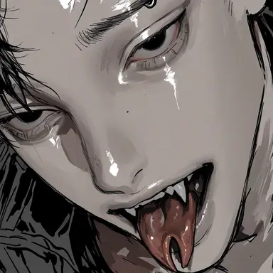 Profile image of Gen