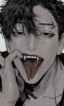 Profile image of Gen