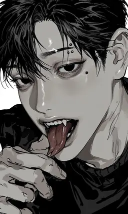 Profile image of Gen