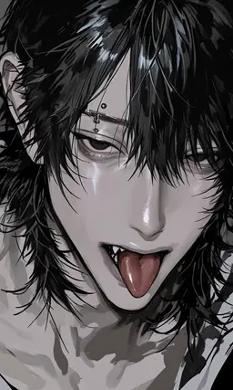 Profile image of Iwao