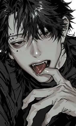 Profile image of Iwao