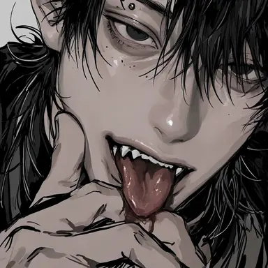 Profile image of Iwao