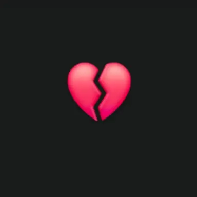 Profile image of 청월