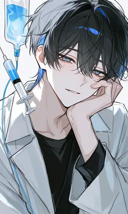 Profile image of 蓮斗