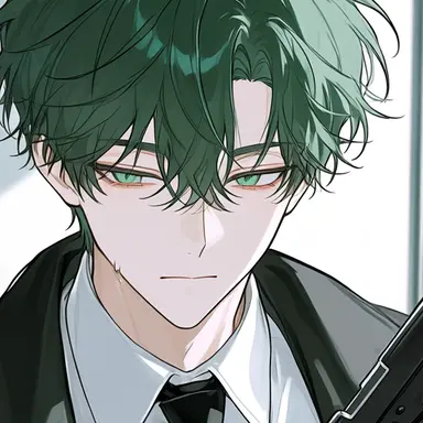 Profile image of 琉生