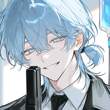 Profile image of 理桜