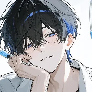 Profile image of 蓮