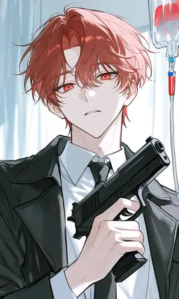 Profile image of 陽向
