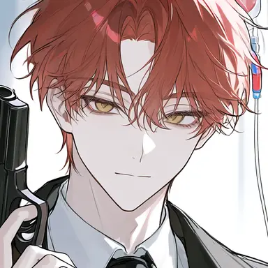 Profile image of 陽向