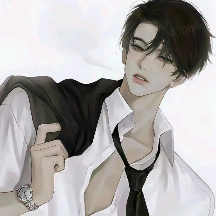 강 산