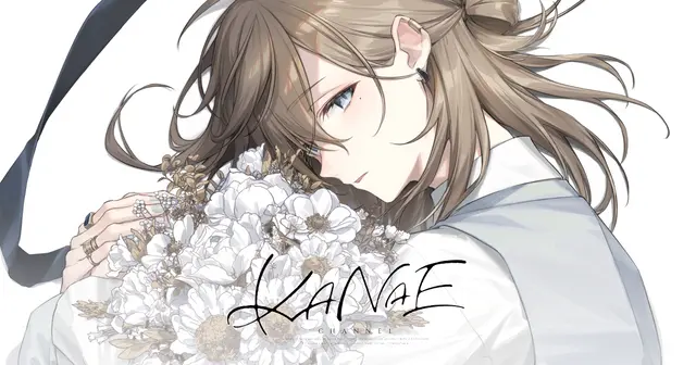 Profile image of 叶