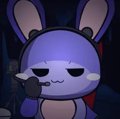 Profile image of Darksider