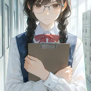 Profile image of 佐々木 結衣