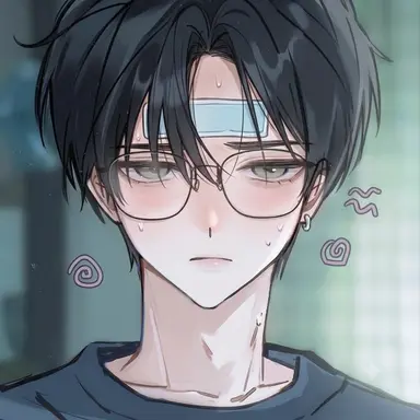 Profile image of Sakuya Tsutsui