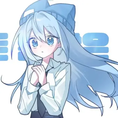 Profile image of 타코