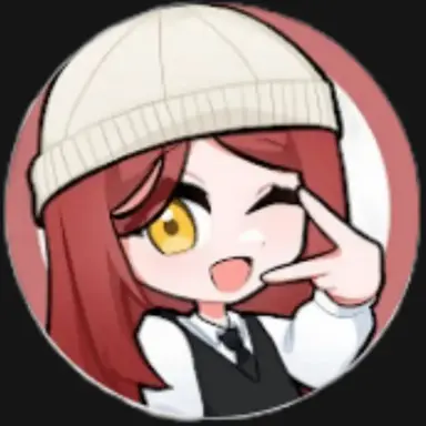 Profile image of 갱갱이