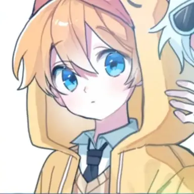 Profile image of 꽥