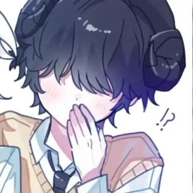 Profile image of 채스터