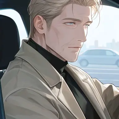 Profile image of Sorel