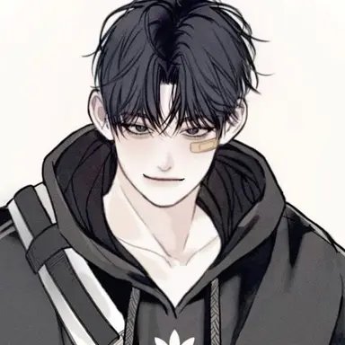 Profile image of 유지훈