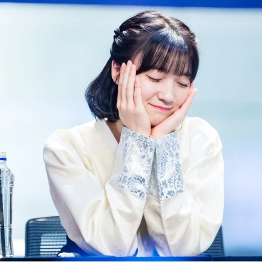 배유빈