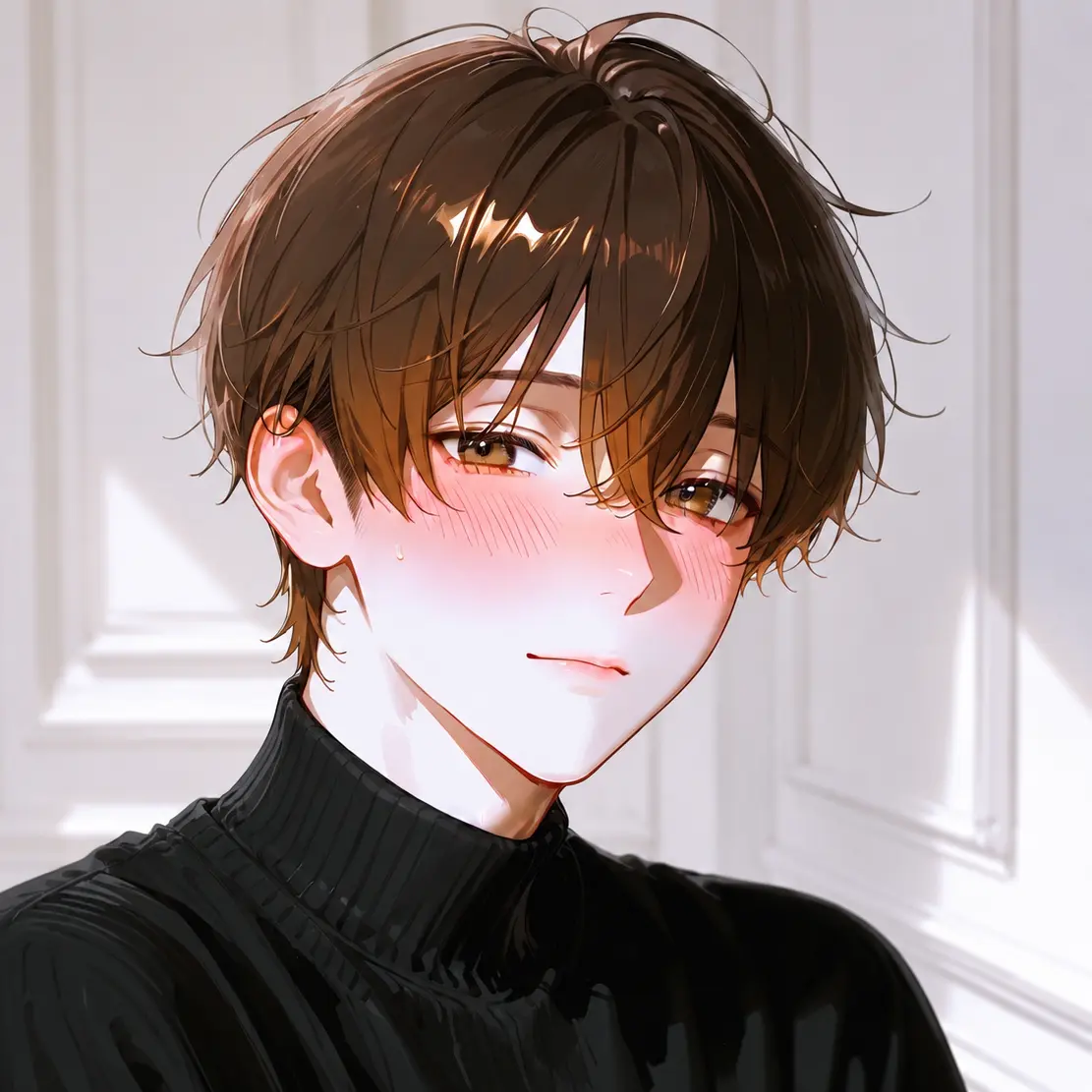 TacitPuli2399의 奥さんはむっつりスケべ