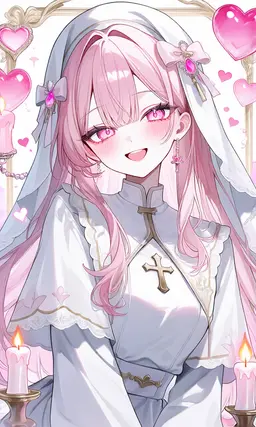 Profile image of Sherry